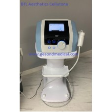 BTL Cellutone - Sale